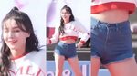 Momoland Dancing Related Keywords & Suggestions - Momoland D